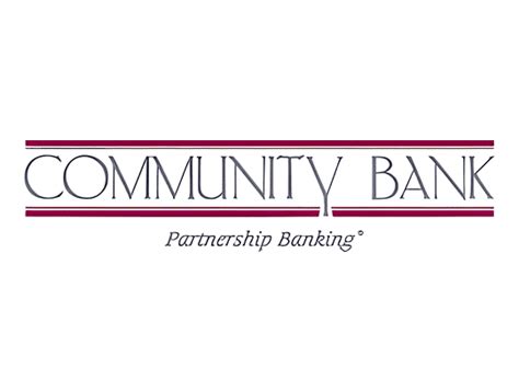 community bank pasadena's mission and values